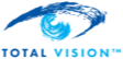 Total Vision Carlsbad