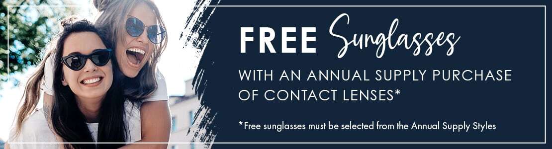 TotalVision-FreeSunglasses-PromoBanner-Medical
